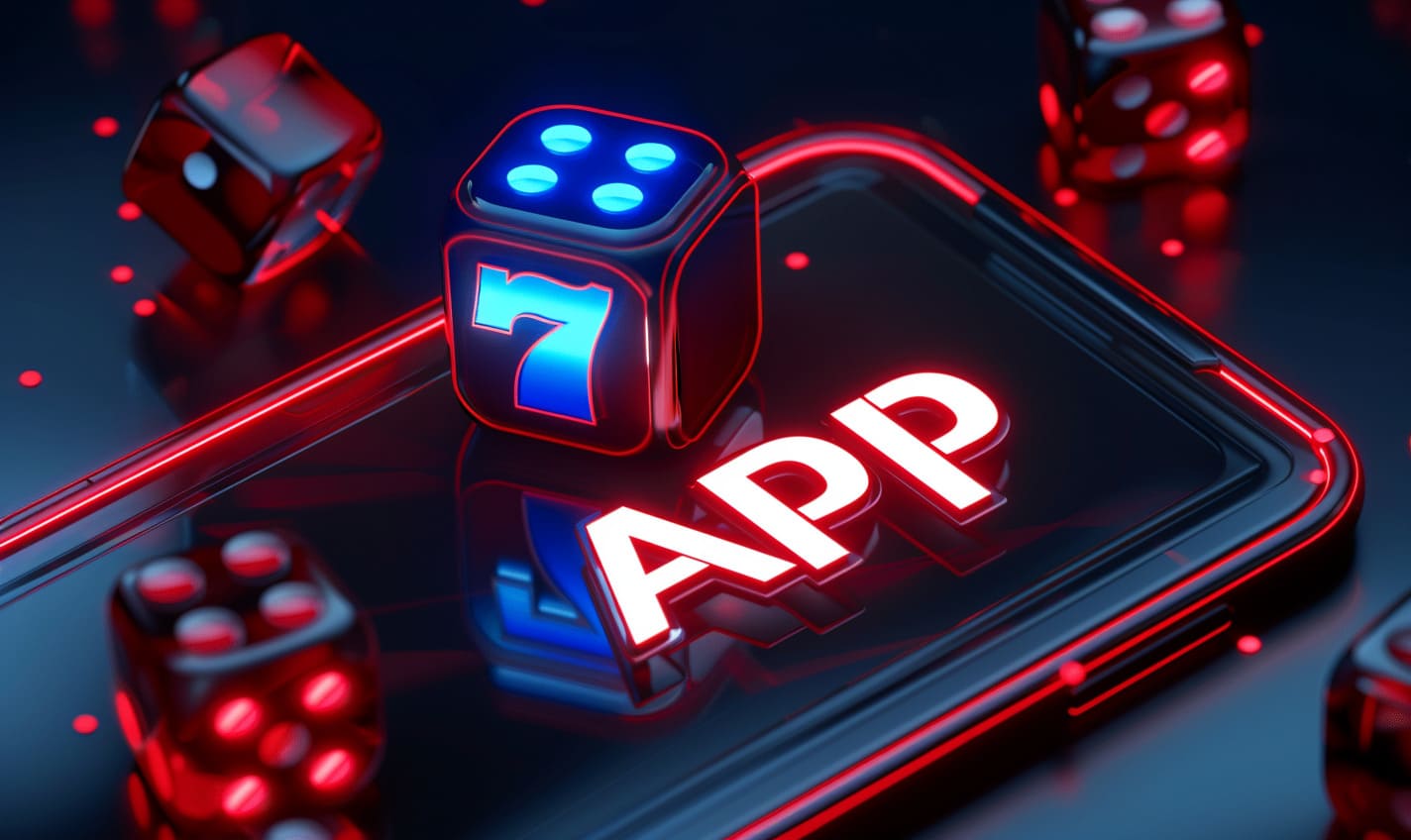 Unduh REJEKIBET Apk