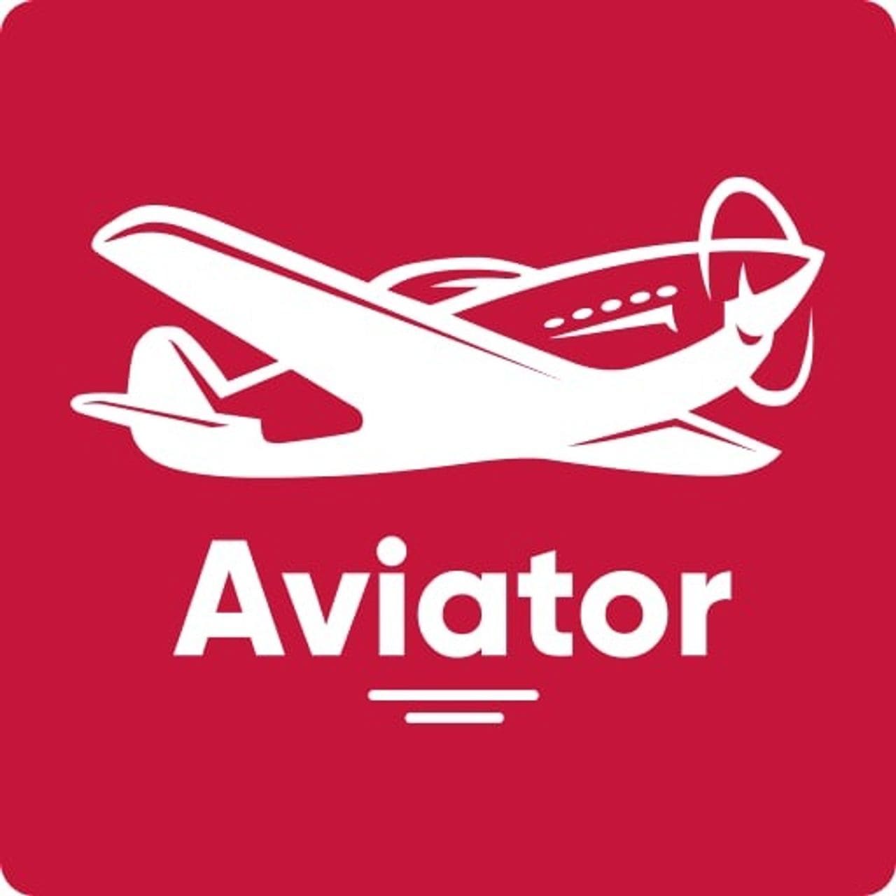 Aviator di Portal REJEKIBET